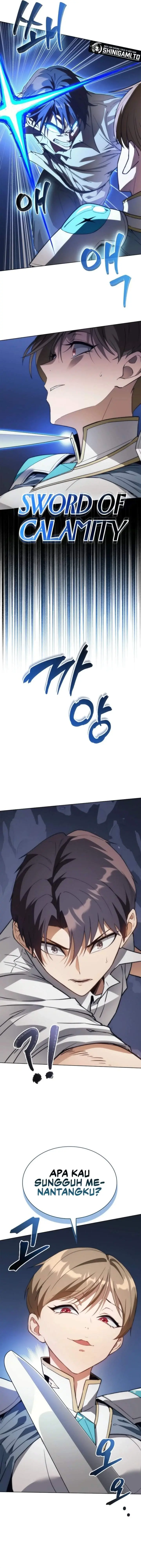 image-komik-return-of-the-apocalypse-class-death-knight-chapter-59-9/18