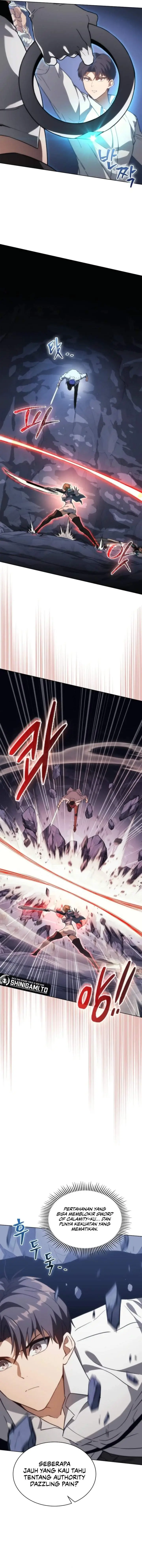 image-komik-return-of-the-apocalypse-class-death-knight-chapter-59-10/18