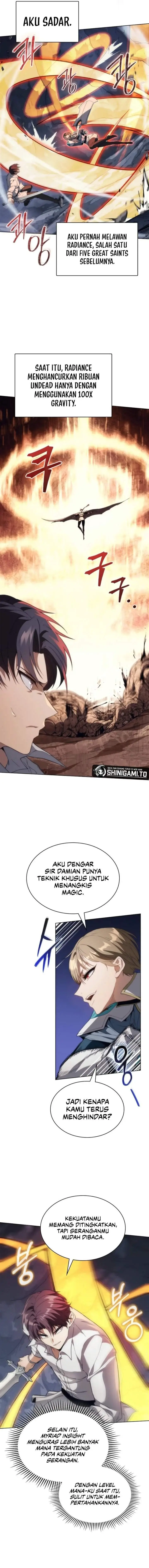 image-komik-return-of-the-apocalypse-class-death-knight-chapter-59-12/18