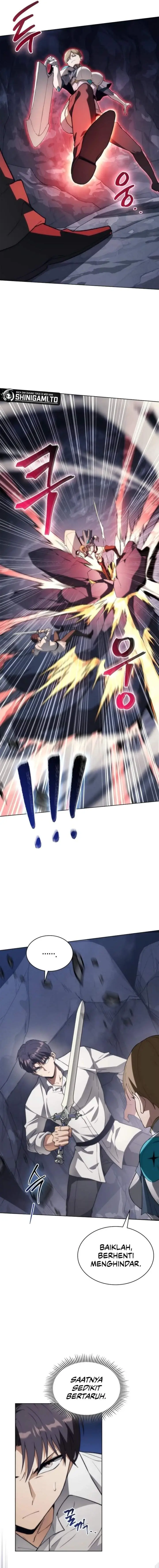 image-komik-return-of-the-apocalypse-class-death-knight-chapter-59-13/18