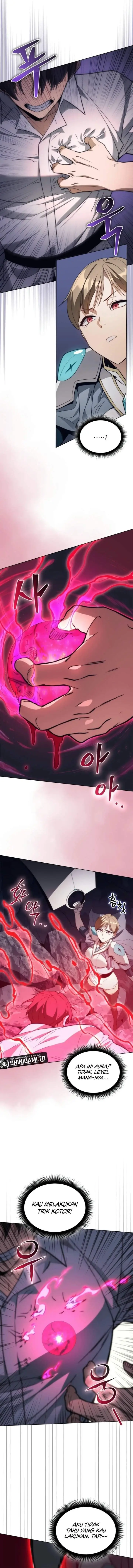 image-komik-return-of-the-apocalypse-class-death-knight-chapter-59-14/18