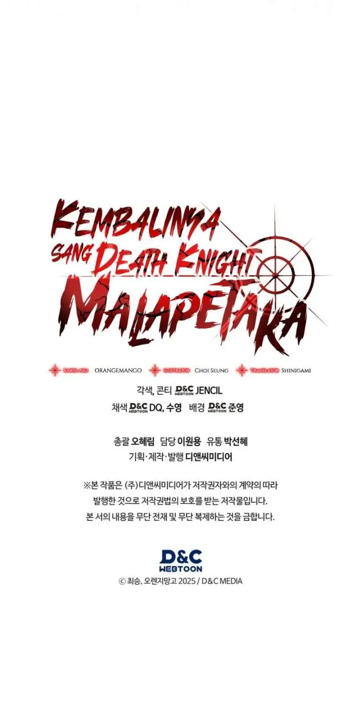 image-komik-return-of-the-apocalypse-class-death-knight-chapter-59-17/18