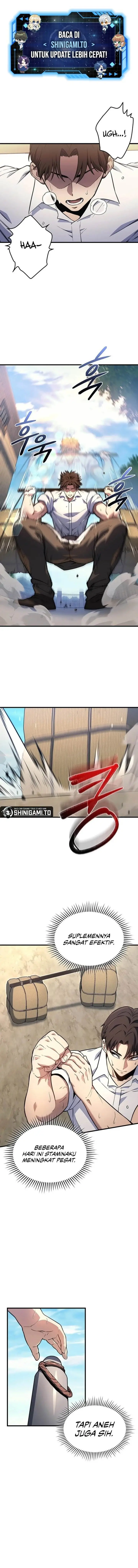 image-komik-return-of-the-apocalypse-class-death-knight-chapter-6-1/18