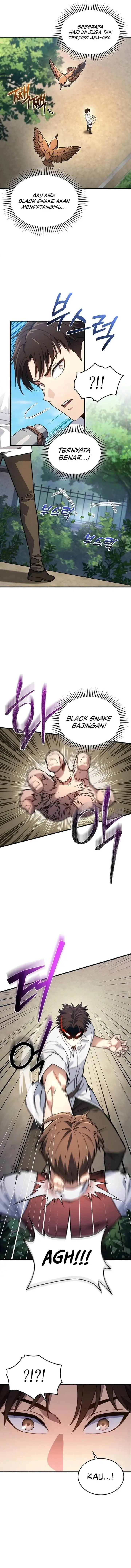 image-komik-return-of-the-apocalypse-class-death-knight-chapter-6-2/18