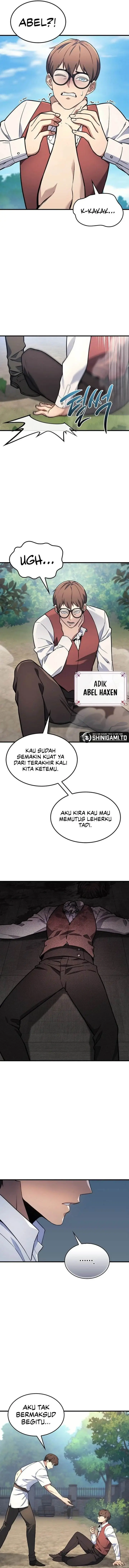 image-komik-return-of-the-apocalypse-class-death-knight-chapter-6-3/18