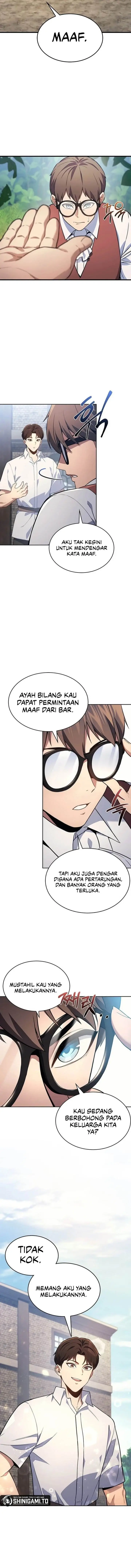 image-komik-return-of-the-apocalypse-class-death-knight-chapter-6-4/18