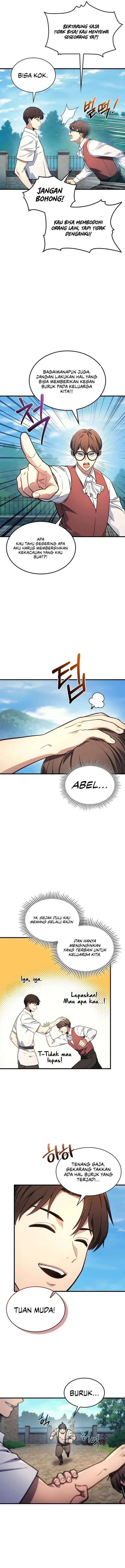 image-komik-return-of-the-apocalypse-class-death-knight-chapter-6-5/18