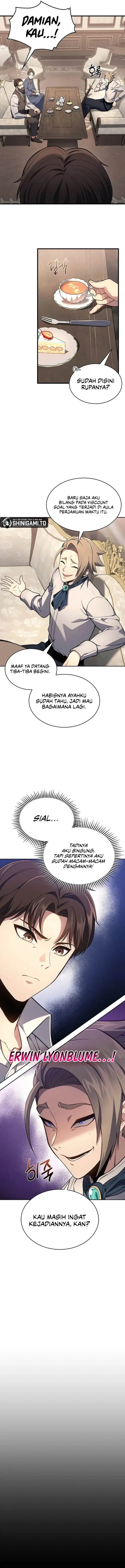 image-komik-return-of-the-apocalypse-class-death-knight-chapter-6-7/18