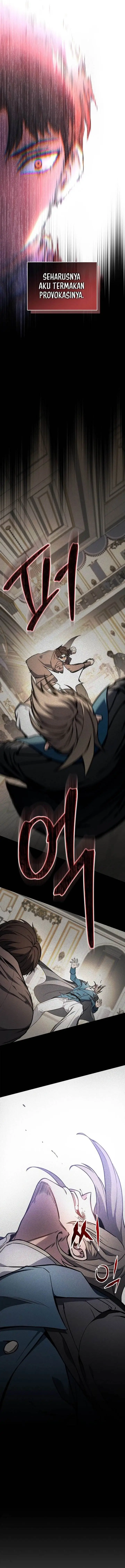 image-komik-return-of-the-apocalypse-class-death-knight-chapter-6-9/18