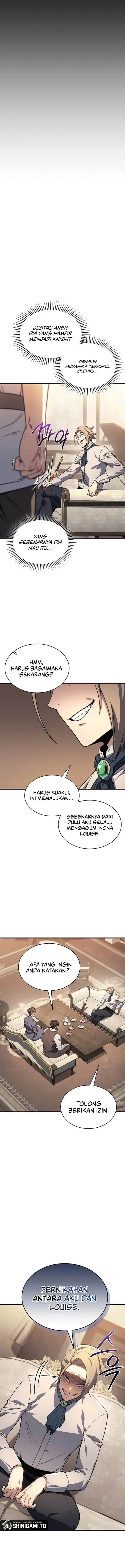 image-komik-return-of-the-apocalypse-class-death-knight-chapter-6-10/18