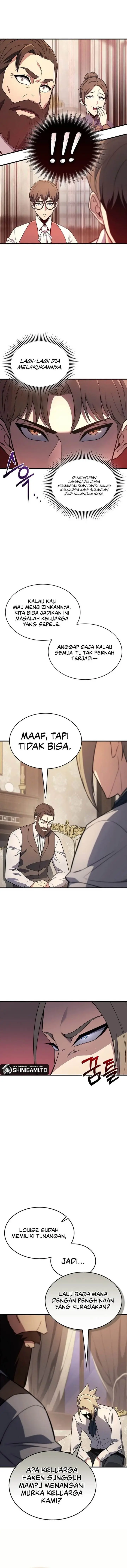 image-komik-return-of-the-apocalypse-class-death-knight-chapter-6-11/18