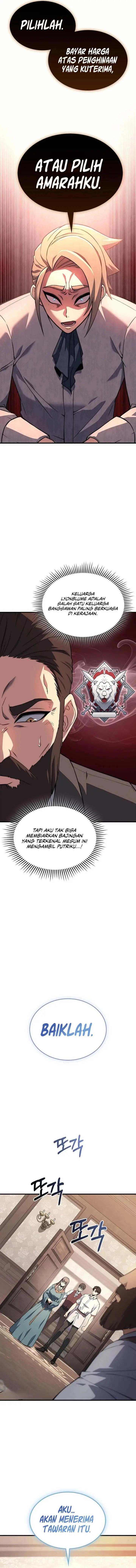 image-komik-return-of-the-apocalypse-class-death-knight-chapter-6-12/18