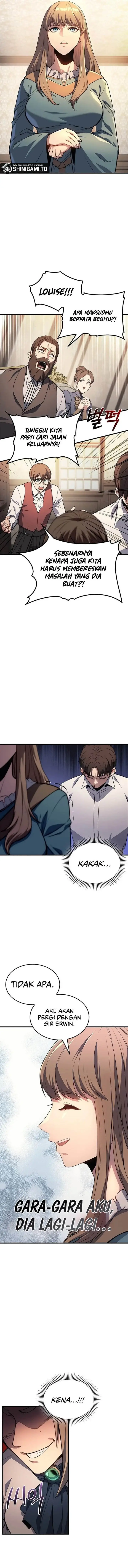 image-komik-return-of-the-apocalypse-class-death-knight-chapter-6-13/18