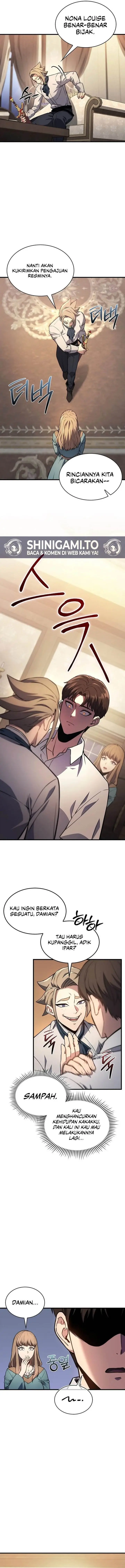 image-komik-return-of-the-apocalypse-class-death-knight-chapter-6-14/18