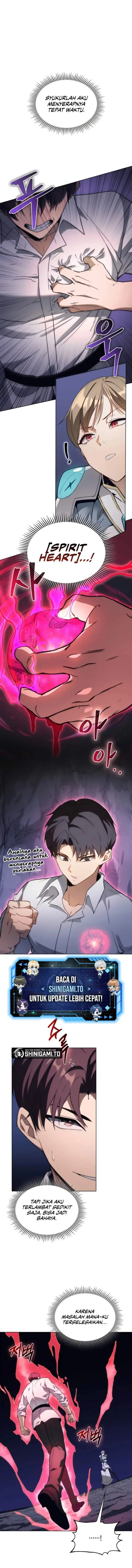 image-komik-return-of-the-apocalypse-class-death-knight-chapter-60-0/17