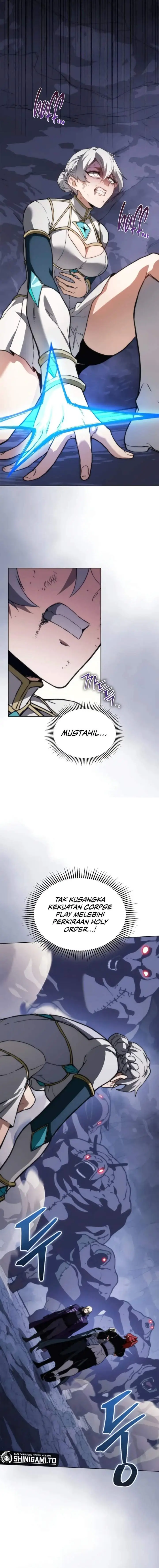 image-komik-return-of-the-apocalypse-class-death-knight-chapter-60-2/17