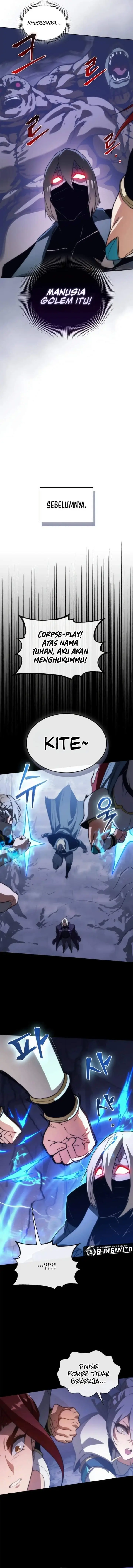 image-komik-return-of-the-apocalypse-class-death-knight-chapter-60-3/17