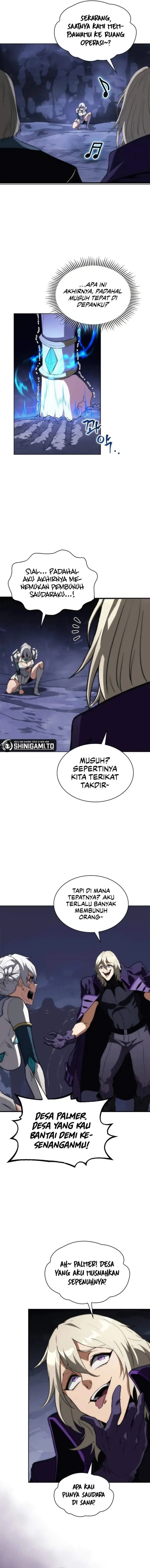 image-komik-return-of-the-apocalypse-class-death-knight-chapter-60-7/17