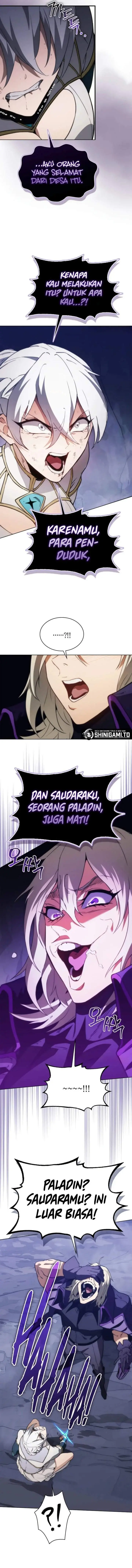 image-komik-return-of-the-apocalypse-class-death-knight-chapter-60-8/17