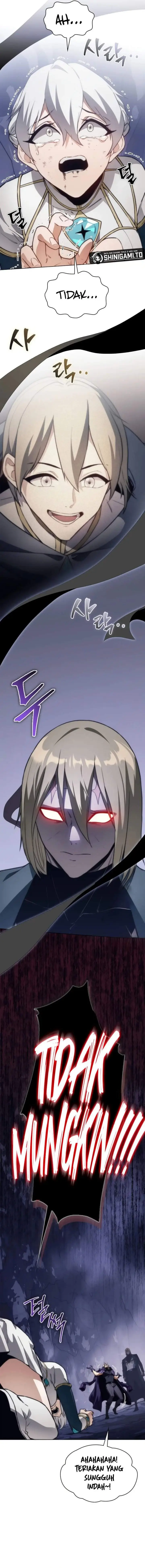 image-komik-return-of-the-apocalypse-class-death-knight-chapter-60-11/17