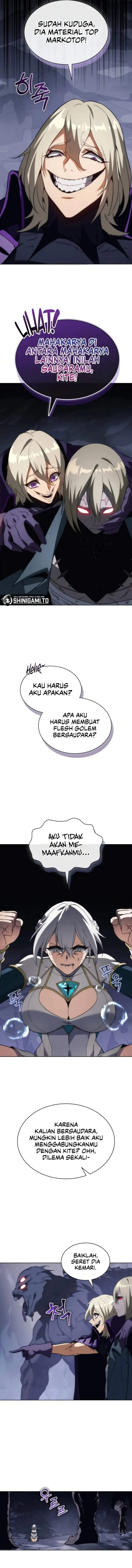 image-komik-return-of-the-apocalypse-class-death-knight-chapter-60-14/17