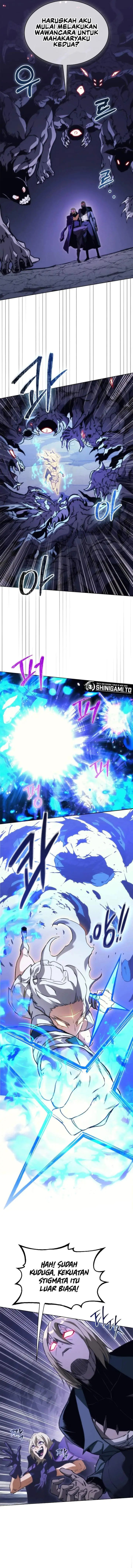 image-komik-return-of-the-apocalypse-class-death-knight-chapter-61-1/18