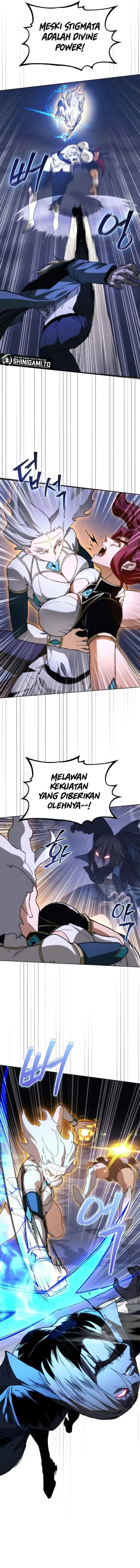 image-komik-return-of-the-apocalypse-class-death-knight-chapter-61-2/18