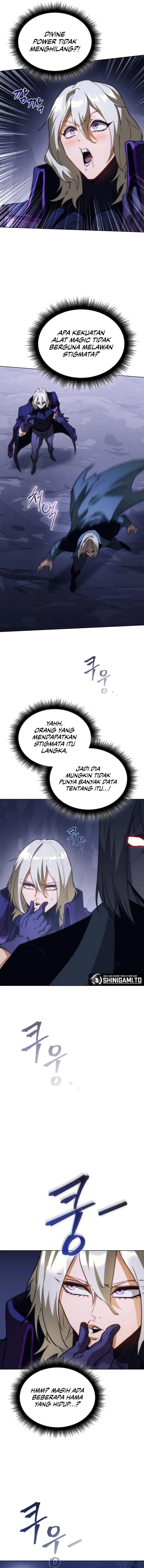 image-komik-return-of-the-apocalypse-class-death-knight-chapter-61-3/18