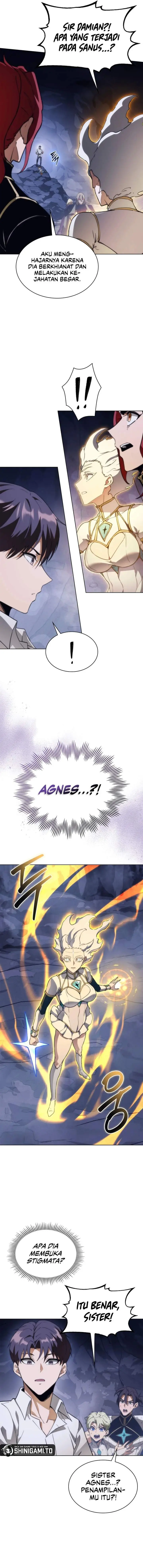 image-komik-return-of-the-apocalypse-class-death-knight-chapter-61-6/18