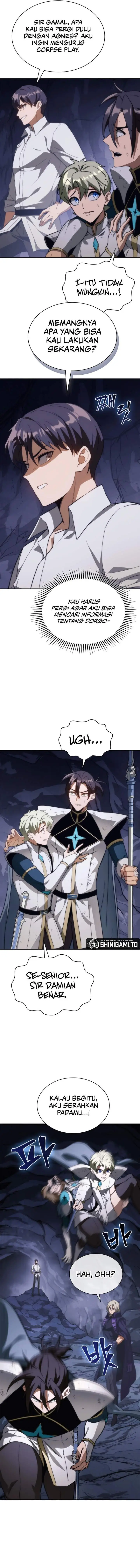 image-komik-return-of-the-apocalypse-class-death-knight-chapter-61-7/18