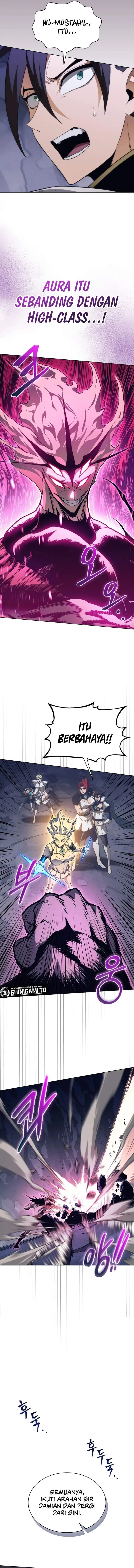 image-komik-return-of-the-apocalypse-class-death-knight-chapter-61-9/18