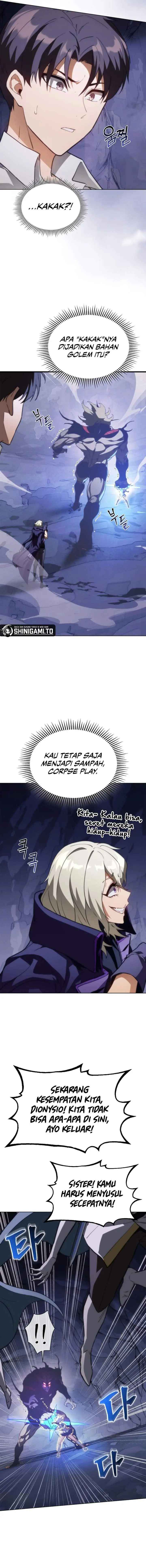 image-komik-return-of-the-apocalypse-class-death-knight-chapter-61-11/18