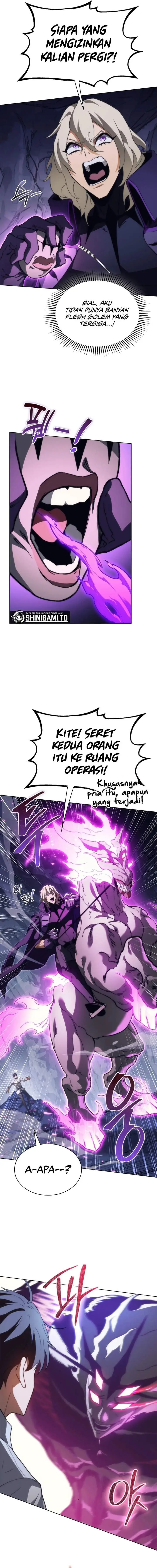 image-komik-return-of-the-apocalypse-class-death-knight-chapter-61-12/18