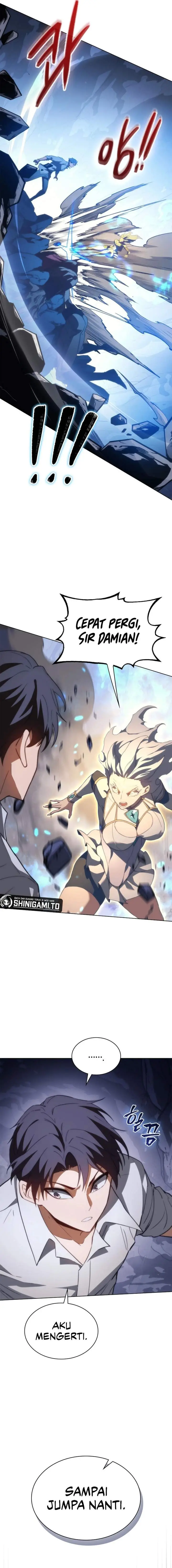 image-komik-return-of-the-apocalypse-class-death-knight-chapter-61-13/18