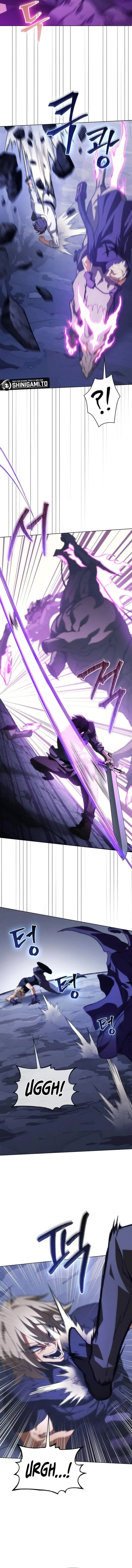 image-komik-return-of-the-apocalypse-class-death-knight-chapter-61-16/18