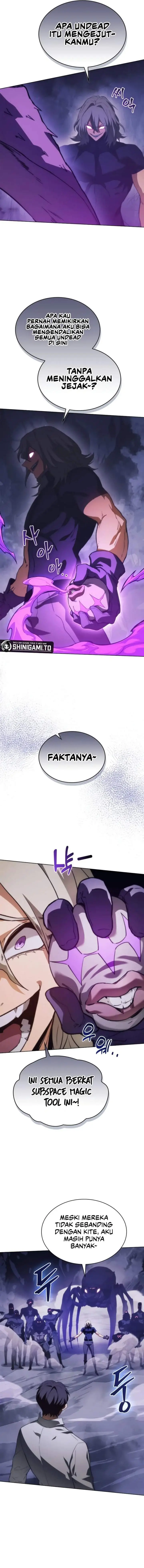image-komik-return-of-the-apocalypse-class-death-knight-chapter-62-2/17