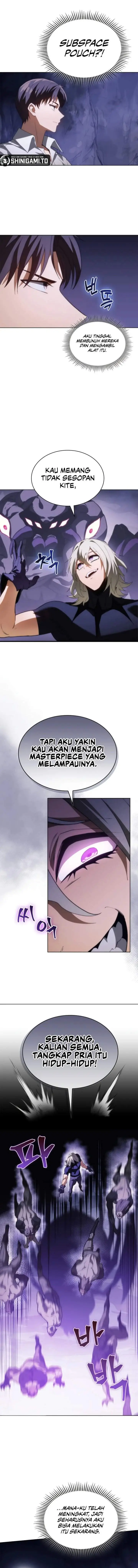 image-komik-return-of-the-apocalypse-class-death-knight-chapter-62-3/17