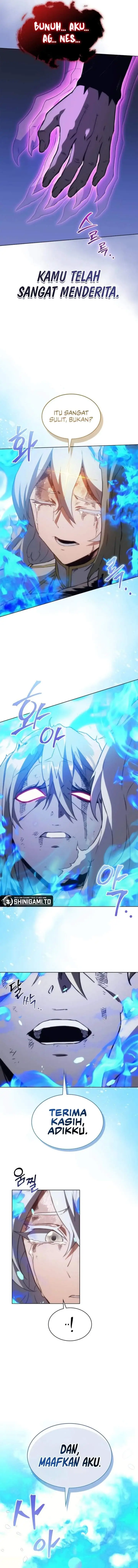 image-komik-return-of-the-apocalypse-class-death-knight-chapter-62-14/17