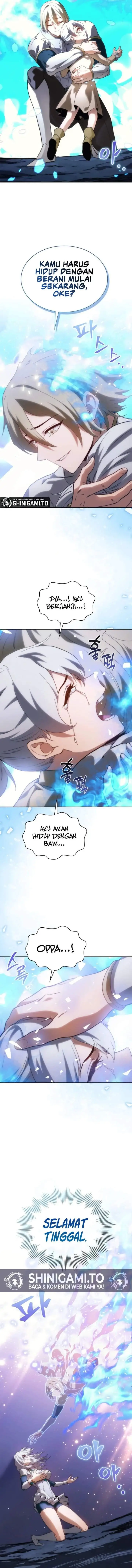 image-komik-return-of-the-apocalypse-class-death-knight-chapter-62-15/17