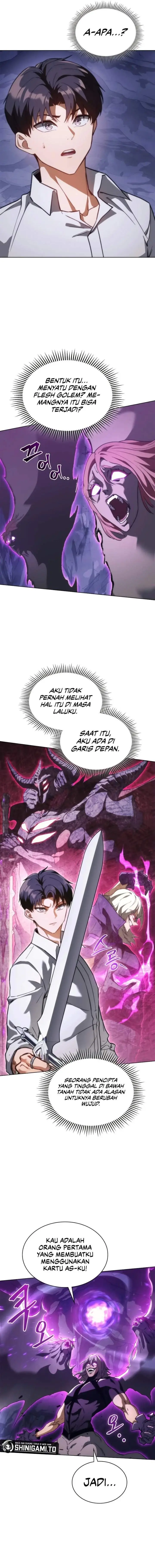 image-komik-return-of-the-apocalypse-class-death-knight-chapter-63-1/18