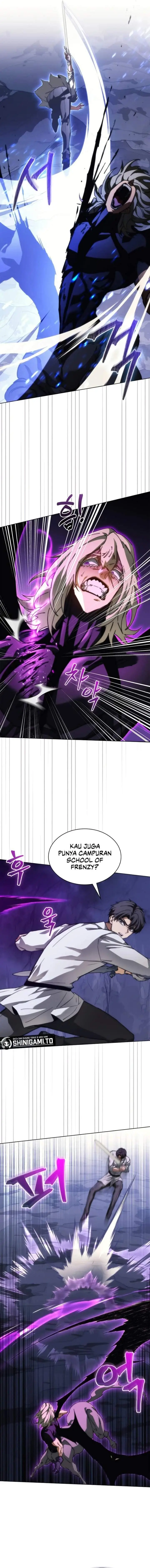 image-komik-return-of-the-apocalypse-class-death-knight-chapter-63-4/18