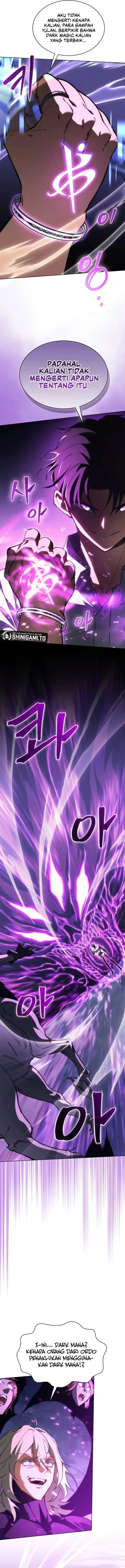 image-komik-return-of-the-apocalypse-class-death-knight-chapter-63-6/18