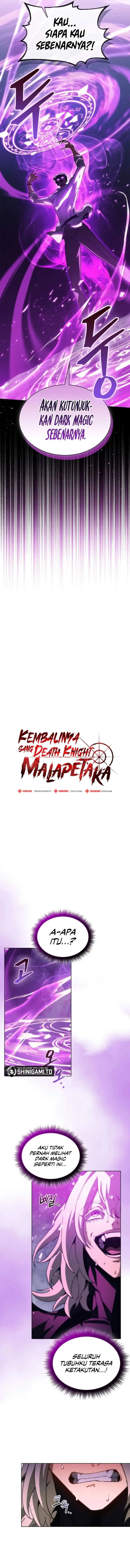 image-komik-return-of-the-apocalypse-class-death-knight-chapter-63-7/18
