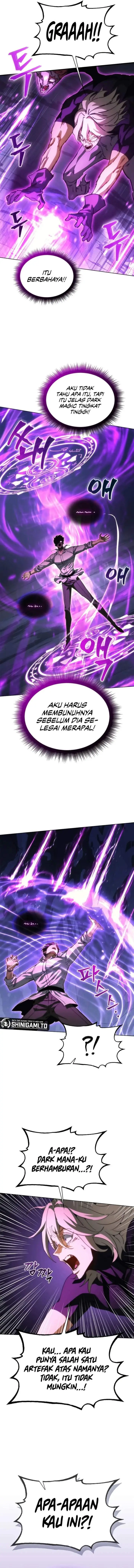 image-komik-return-of-the-apocalypse-class-death-knight-chapter-63-8/18