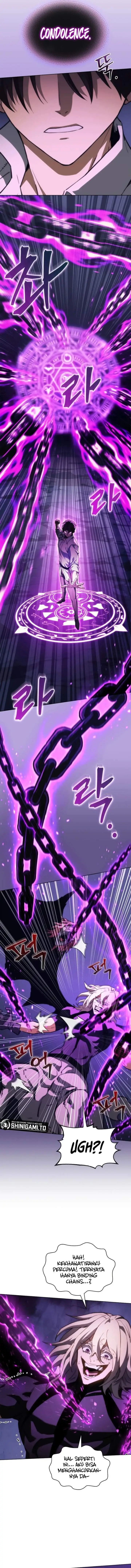 image-komik-return-of-the-apocalypse-class-death-knight-chapter-63-9/18