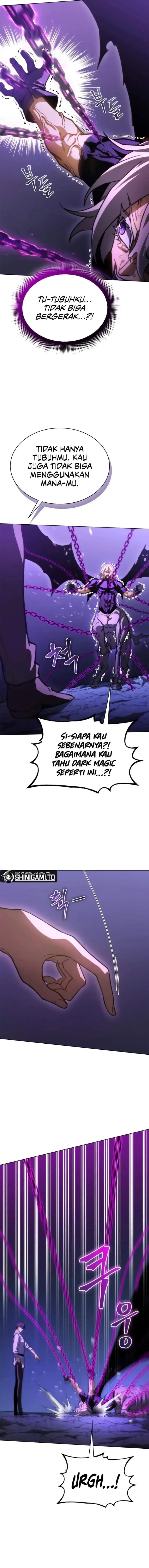 image-komik-return-of-the-apocalypse-class-death-knight-chapter-63-10/18
