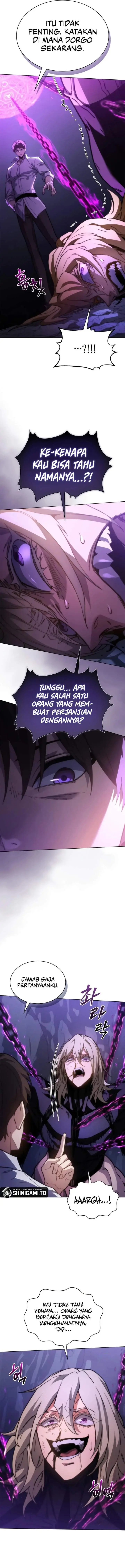 image-komik-return-of-the-apocalypse-class-death-knight-chapter-63-11/18