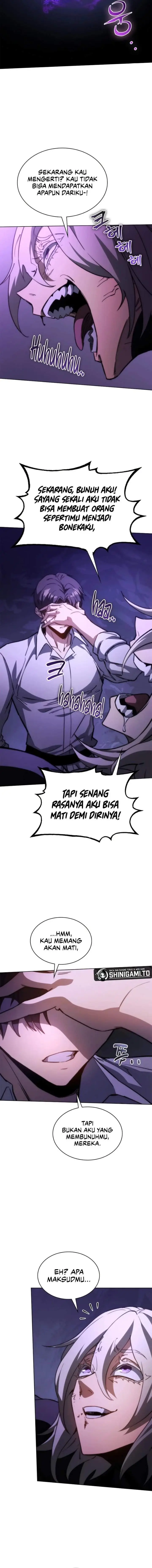 image-komik-return-of-the-apocalypse-class-death-knight-chapter-63-13/18