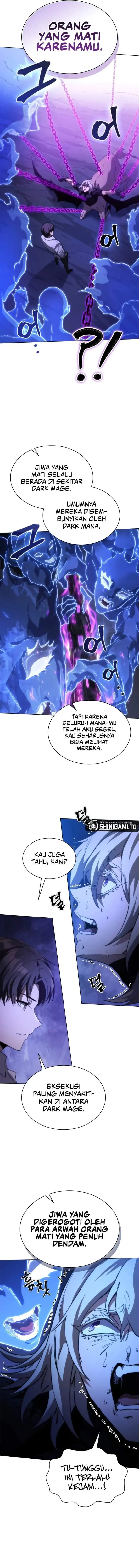 image-komik-return-of-the-apocalypse-class-death-knight-chapter-63-14/18