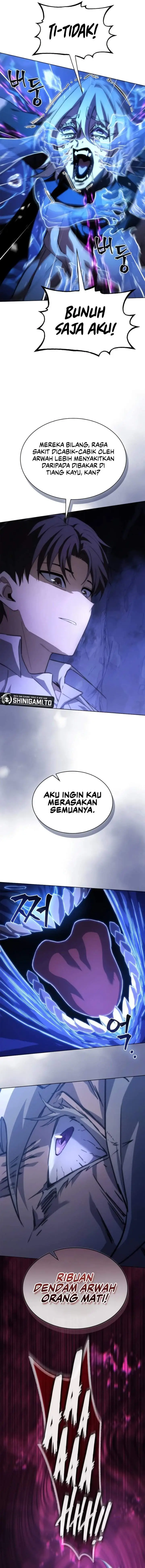 image-komik-return-of-the-apocalypse-class-death-knight-chapter-63-15/18